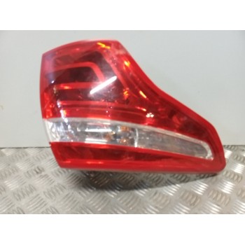 PILOTO TRASERO IZQUIERDO 6350CC 