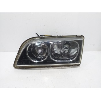 FARO IZQUIERDO 1AG24700231 