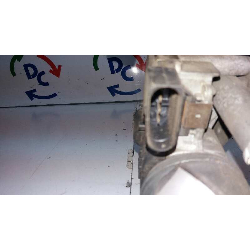 MOTOR LIMPIA DELANTERO 0390241759  - imagen 3