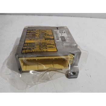 CENTRALITA AIRBAG 8917047390 