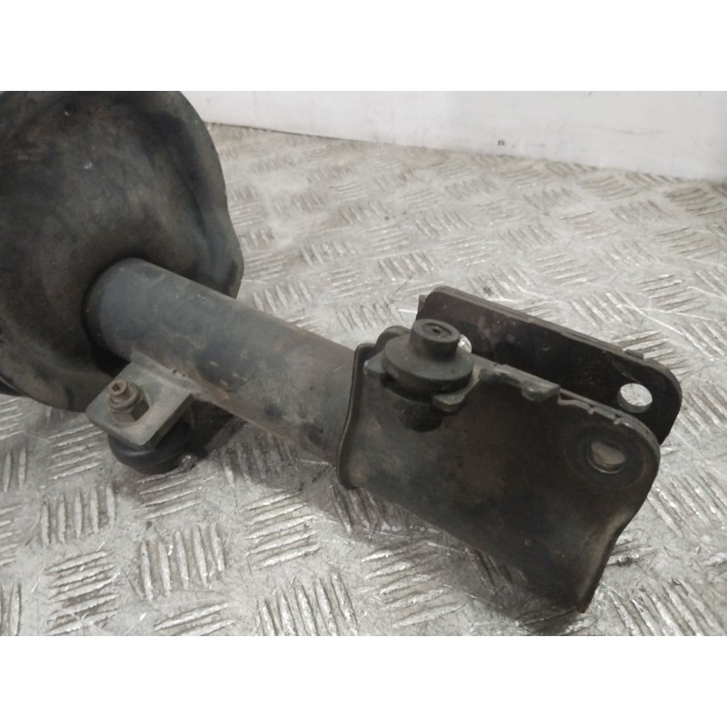 AMORTIGUADOR DELANTERO IZQUIERDO 1494215080  - imagen 2