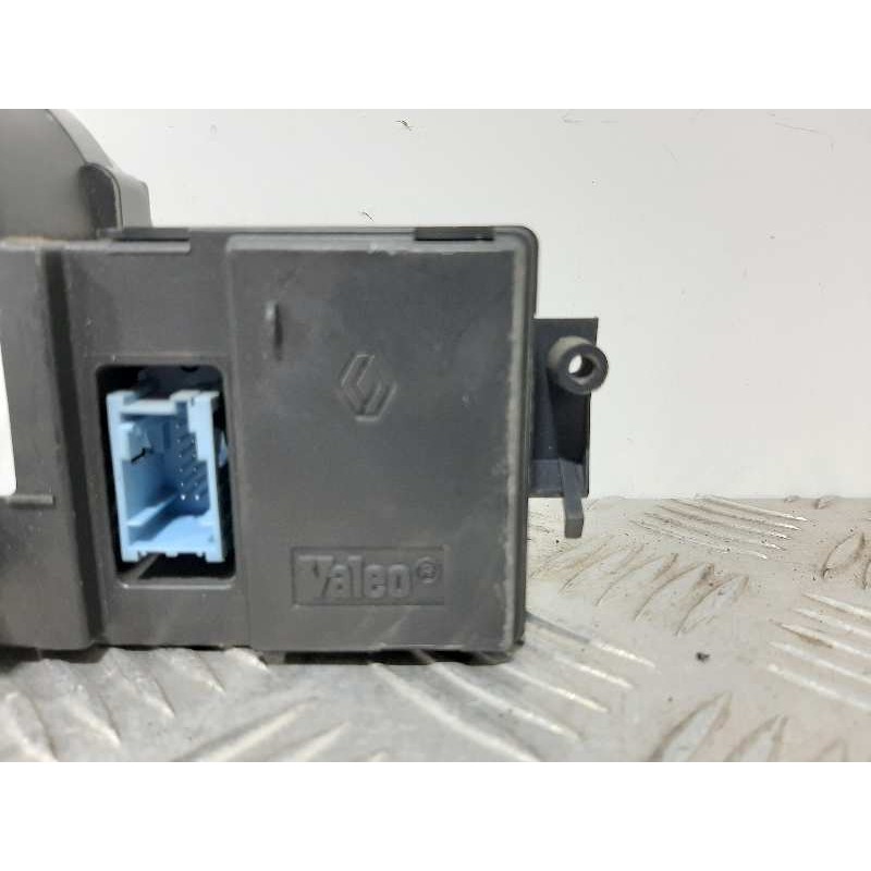 MANDO CALEFACCION / AIRE ACONDICIONADO 8200344842 OFERTA  - imagen 2