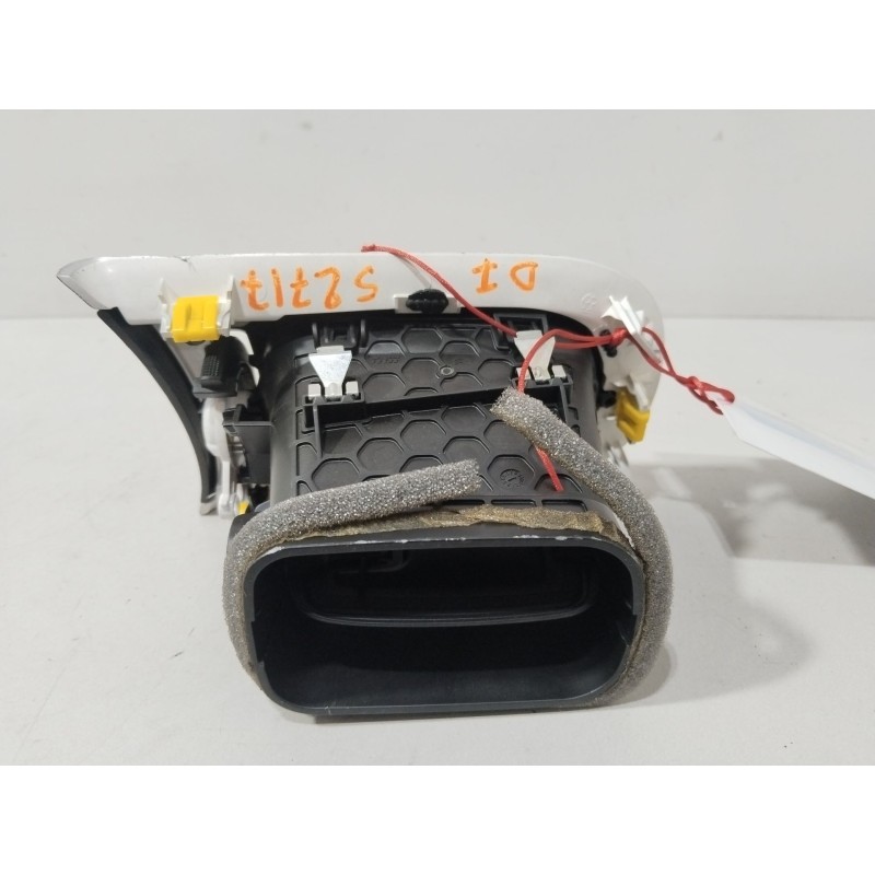REJILLA AIREADORA 98159963ZD  - imagen 2