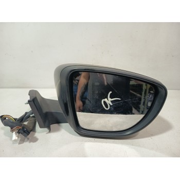 ESPEJO RETROVISOR DERECHO 963015SH3D ELECTRICO