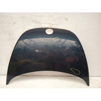 CAPOT 1C0823031L AZUL 