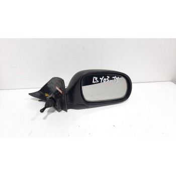 RETROVISOR DERECHO 8760622301CA 