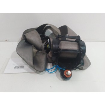 CINTURON SEGURIDAD TRASERO DERECHO 7560221202 