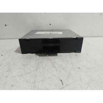 MODULO ELECTRONICO 925198401 8ES01013401