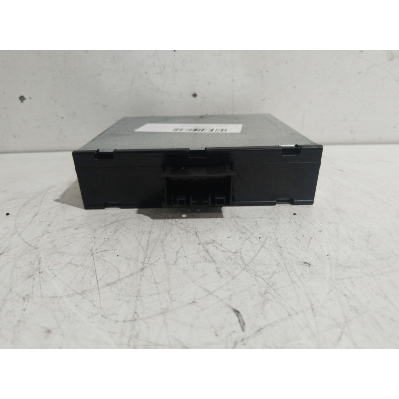 MODULO ELECTRONICO 925198401 8ES01013401 - imagen 1
