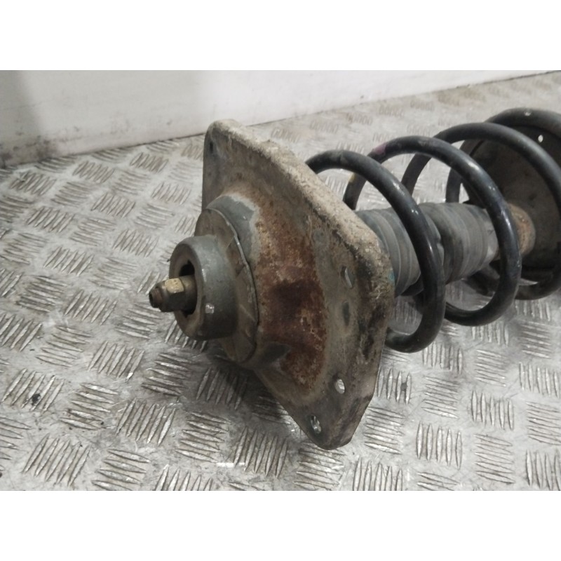 AMORTIGUADOR DELANTERO IZQUIERDO 1494215080  - imagen 3