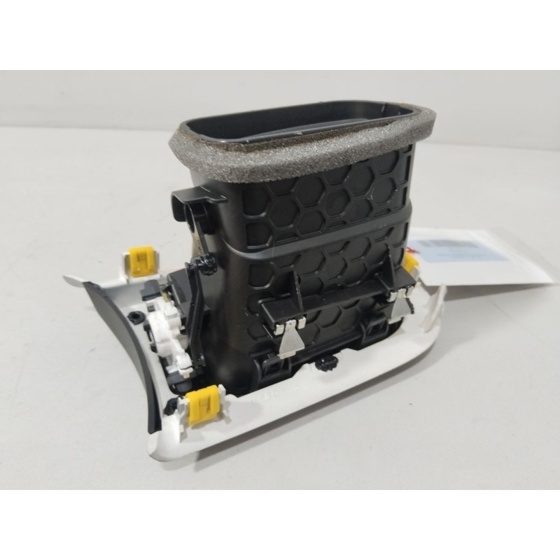 REJILLA AIREADORA 98159963ZD  - imagen 3