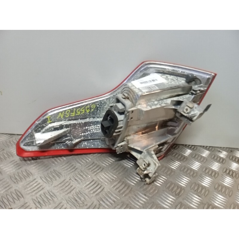 PILOTO TRASERO IZQUIERDO 6350CC  - imagen 3