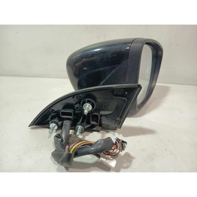 ESPEJO RETROVISOR DERECHO 963015SH3D ELECTRICO - imagen 2