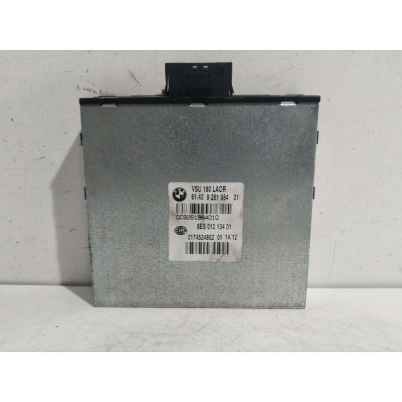 MODULO ELECTRONICO 925198401 8ES01013401 - imagen 2