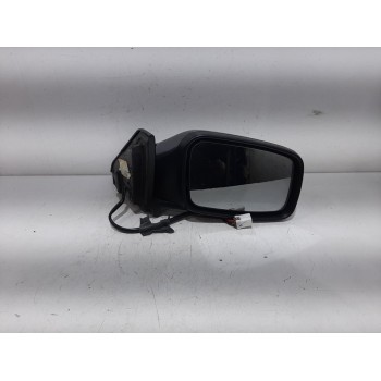 RETROVISOR DERECHO 30896744 