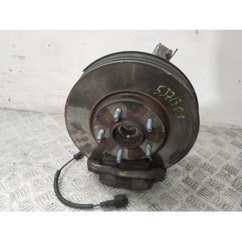 MANGUETA DELANTERA DERECHA 13248527 