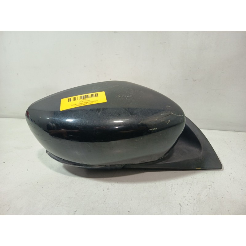 ESPEJO RETROVISOR DERECHO 963015SH3D ELECTRICO - imagen 3