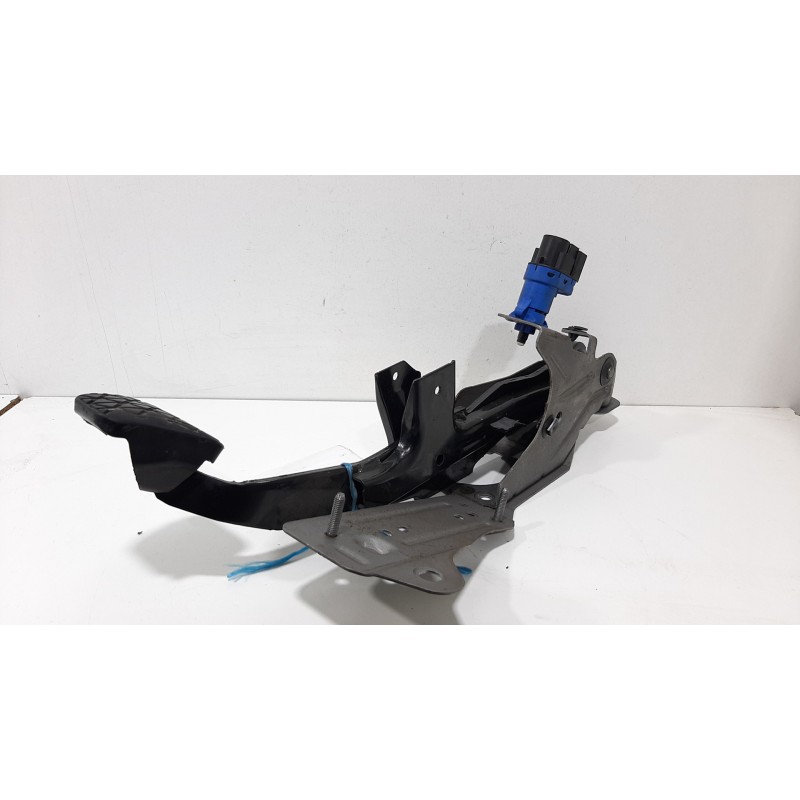 PEDAL FRENO  - imagen 1