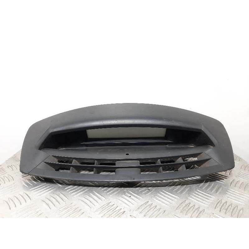 CUADRO INSTRUMENTOS 96613462ZD  - imagen 1