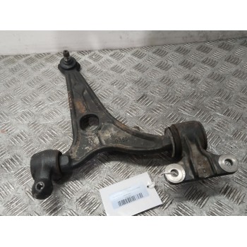 BRAZO SUSPENSION INFERIOR DELANTERO DERECHO 1346385080 