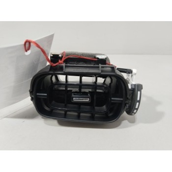 REJILLA AIREADORA 98160166ZD 