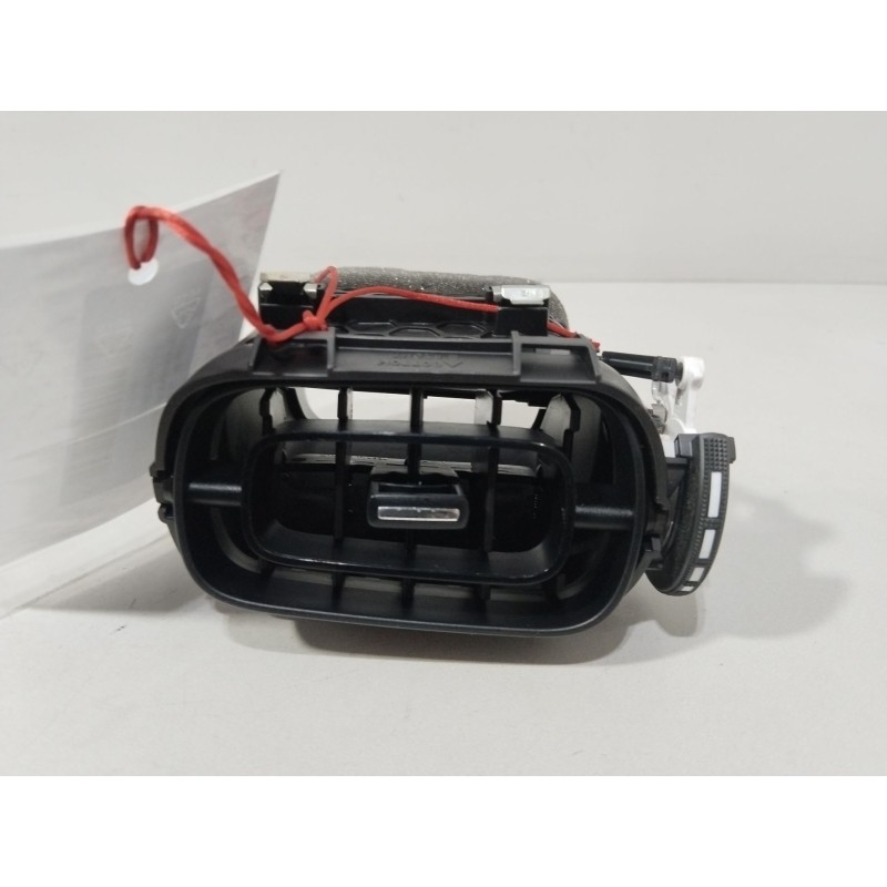 REJILLA AIREADORA 98160166ZD  - imagen 1