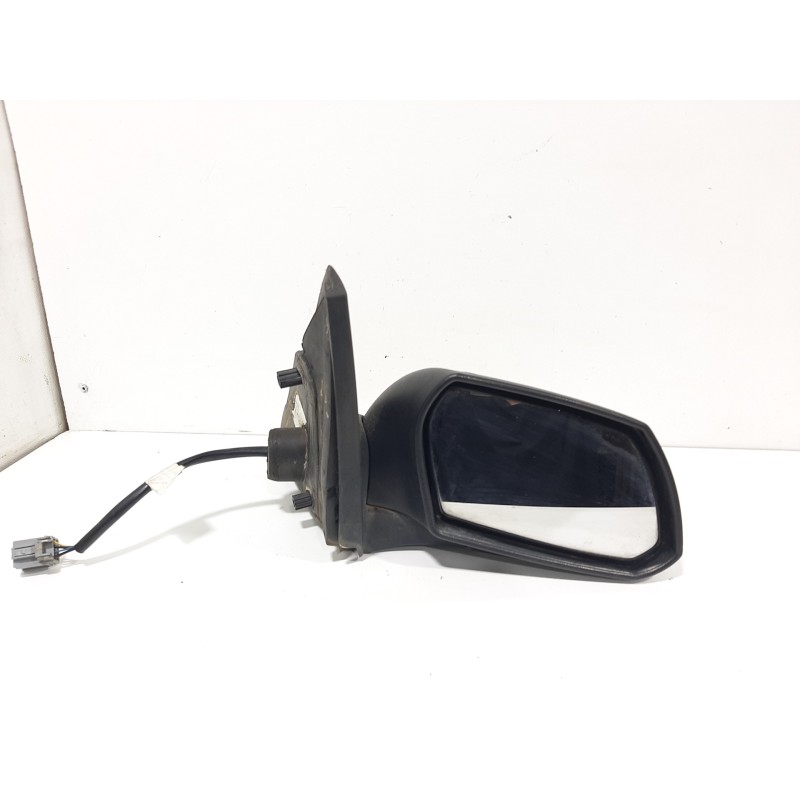 RETROVISOR DERECHO 1376107 AZUL ELÉCTRICO - imagen 1