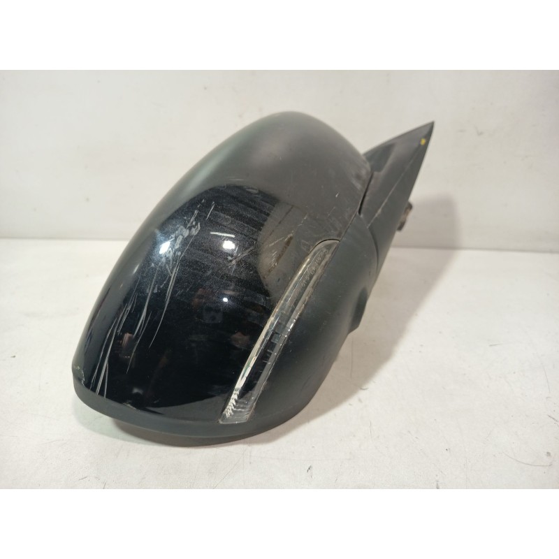 ESPEJO RETROVISOR DERECHO 963015SH3D ELECTRICO - imagen 4