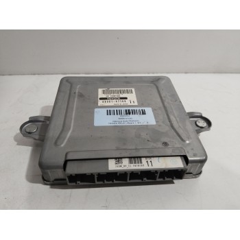 MODULO ELECTRONICO 8998147160 