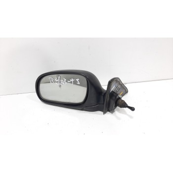 RETROVISOR IZQUIERDO 8760522501CA 