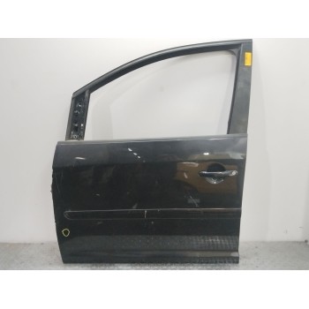 PUERTA DELANTERA IZQUIERDA 1T0831055AB 