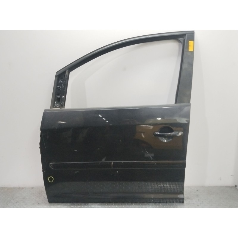 PUERTA DELANTERA IZQUIERDA 1T0831055AB  - imagen 1