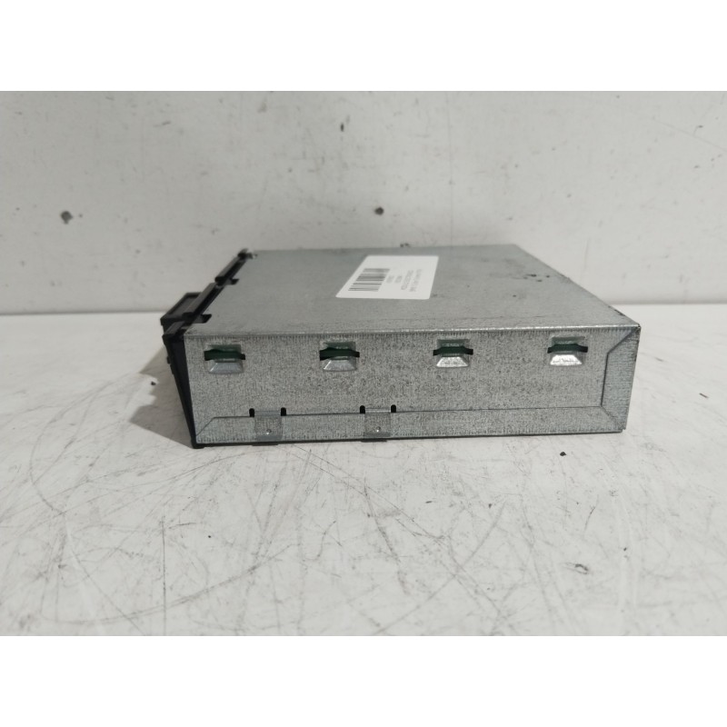 MODULO ELECTRONICO 925198401 8ES01013401 - imagen 4