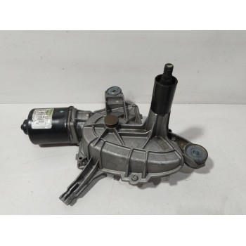 MOTOR LIMPIA DELANTERO DERECHO 53568012 