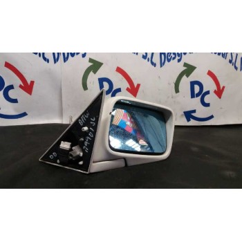 RETROVISOR DERECHO 51168181564 ELECTRICO 