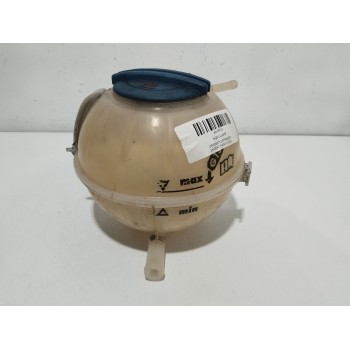 DEPOSITO EXPANSION 6Q0121407B 