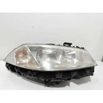 FARO DERECHO 8200073221F 
