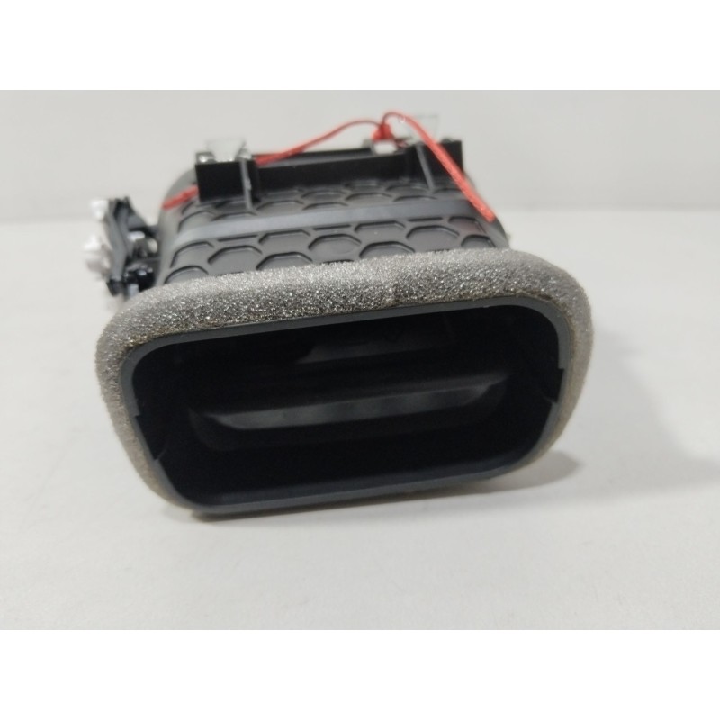REJILLA AIREADORA 98160166ZD  - imagen 3