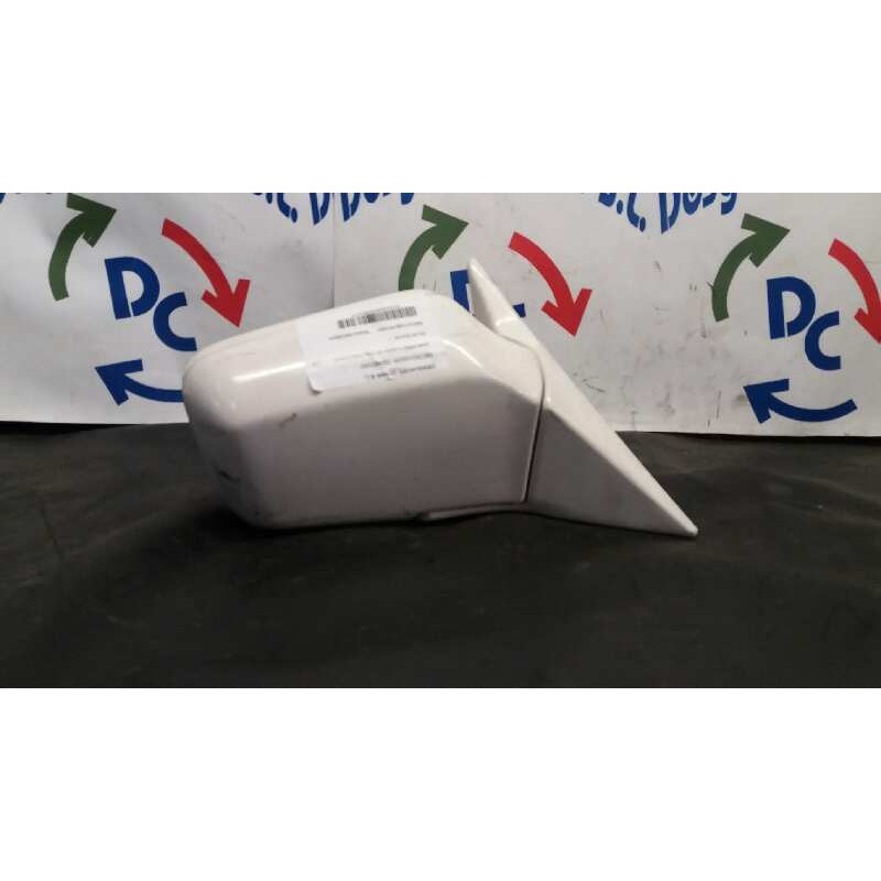 RETROVISOR DERECHO 51168181564 ELECTRICO  - imagen 2