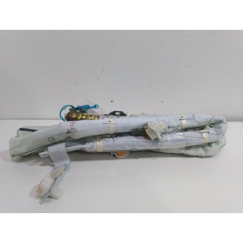 AIRBAG CORTINA DELANTERO IZQUIERDO 