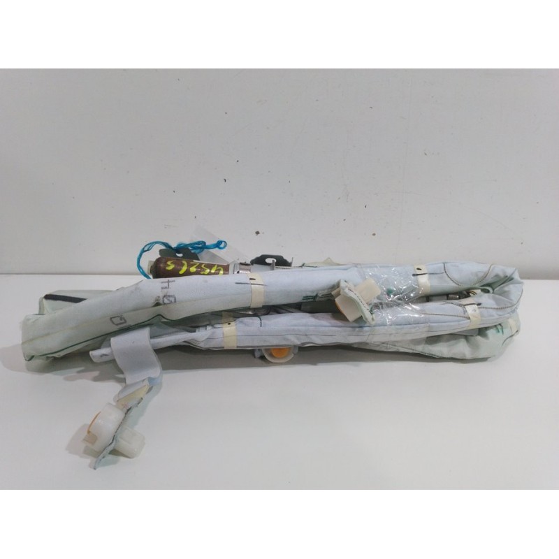 AIRBAG CORTINA DELANTERO IZQUIERDO  - imagen 1