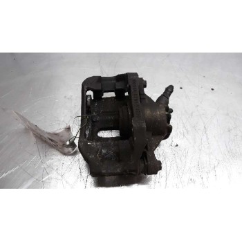 PINZA FRENO DELANTERA IZQUIERDA 4400P0 