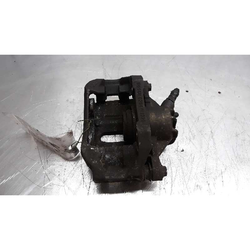 PINZA FRENO DELANTERA IZQUIERDA 4400P0  - imagen 1