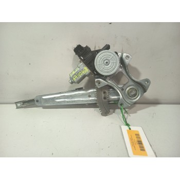 ELEVALUNAS TRASERO DERECHO 827201KA1C 