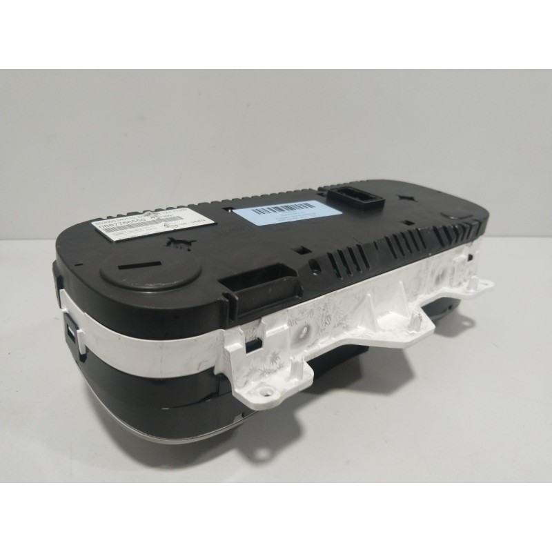 CUADRO INSTRUMENTOS 503005340110  - imagen 4