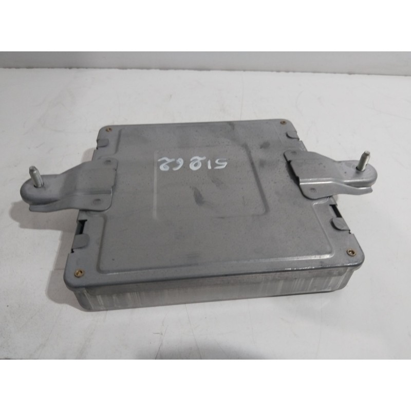 MODULO ELECTRONICO 8998147160  - imagen 3