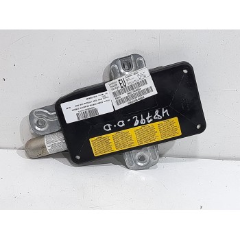AIRBAG CORTINA DELANTERO DERECHO 348217438084 