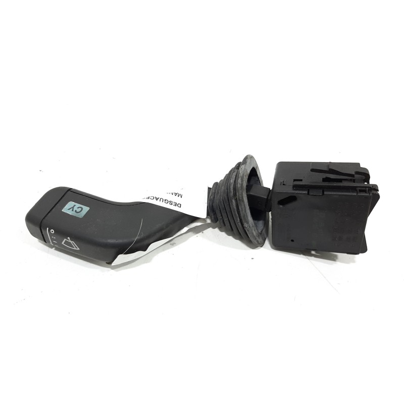 MANDO LIMPIA 09185413  - imagen 1