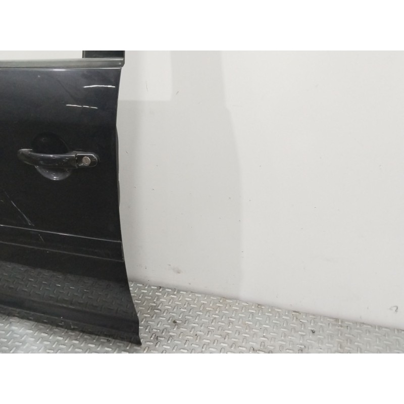 PUERTA DELANTERA IZQUIERDA 1T0831055AB  - imagen 3