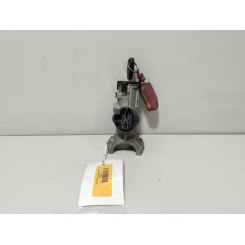 CONMUTADOR DE ARRANQUE 010990013 